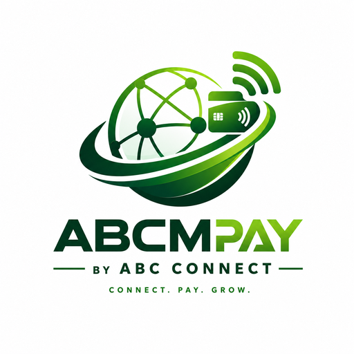 ABCM Pay
